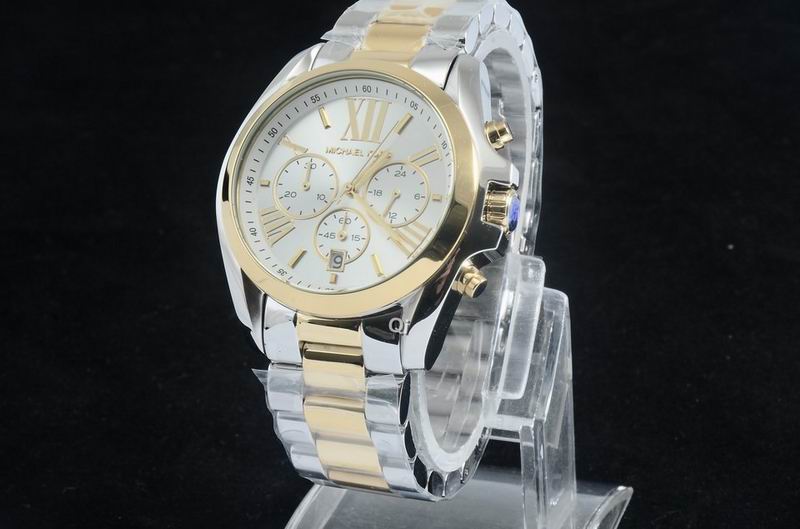 Michael Kors watch man-021